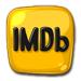 Swann Christopher on IMDb