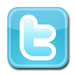 Swann Christopher on Twitter